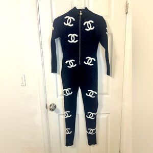 Fashion jumpsuits beautiful New